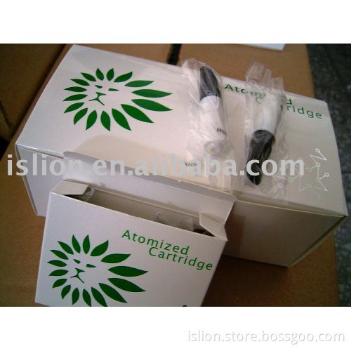 E Cigarette,health cigarette